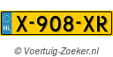 X908XR