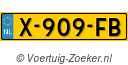 X909FB