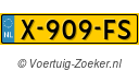 X909FS