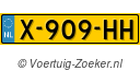X909HH