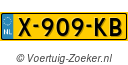 X909KB