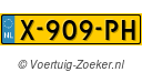 X909PH