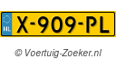X909PL
