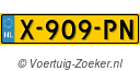 X909PN