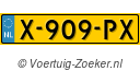 X909PX