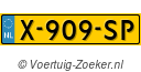 X909SP