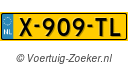 X909TL