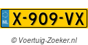 X909VX