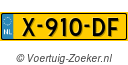 X910DF