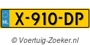 X910DP