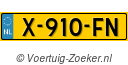 X910FN