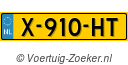 X910HT