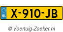 X910JB