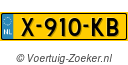 X910KB