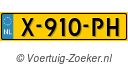 X910PH
