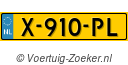 X910PL