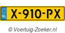 X910PX