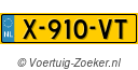 X910VT