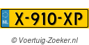 X910XP