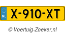 X910XT