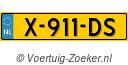 X911DS