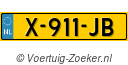 X911JB