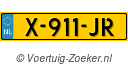 X911JR