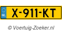 X911KT