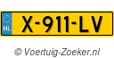 X911LV