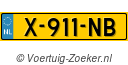 X911NB