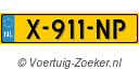 X911NP