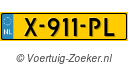 X911PL