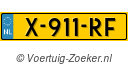 X911RF
