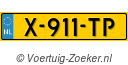 X911TP