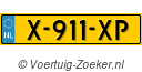 X911XP