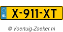 X911XT