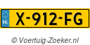 X912FG