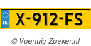 X912FS