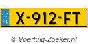 X912FT