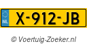 X912JB