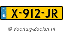 X912JR