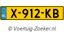 X912KB
