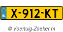 X912KT
