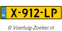 X912LP
