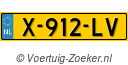 X912LV