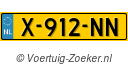 X912NN