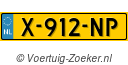X912NP
