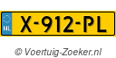 X912PL