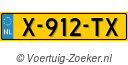 X912TX