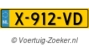 X912VD